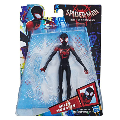 miles morales toys target