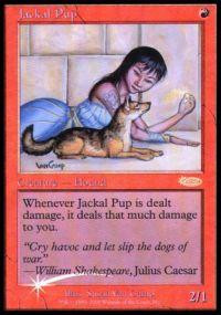 prototype mtg cards Prototype in MTG: Rules, FAQ, and Best Cards