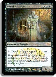 magic-the-gathering-junior- 