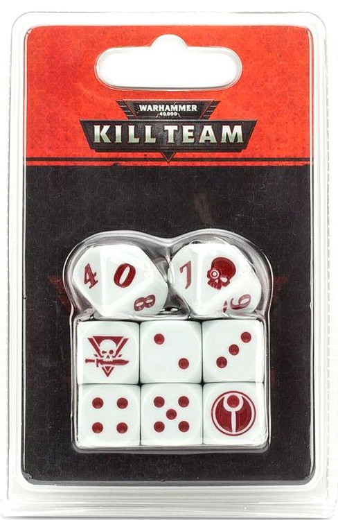 killdicetauempire__04568.