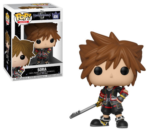 apiiv6whe__75394.1545316886.