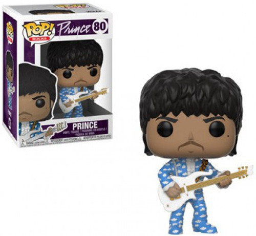Funko POP! リューベン グリルチーズ　値下げOK Funko POP! リューベン グリルチーズ 値下げOK - メルカリ