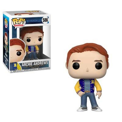 funko25912archiedp__86459.