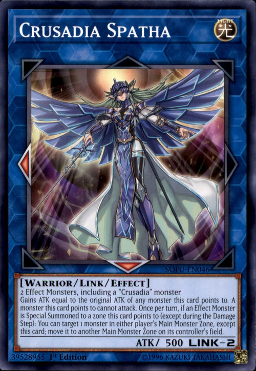yugioh sacred cards 6th locator Yu-Gi-Oh! The Sacred Cards || Episode 7 - The Final Locator Card