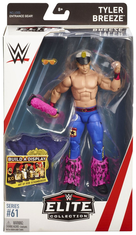 apic0ilek__06267.1550284537.