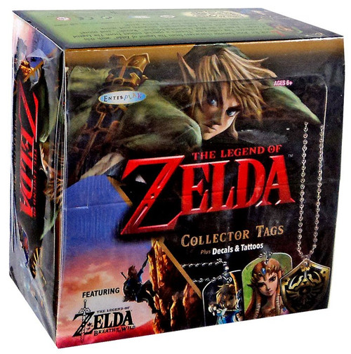 その他 20th ANNIVERSARY LEGEND COLLECTION 1box 遊戯王OCGデュエルモンスターズ 20th ANNIVERSARY LEGEND