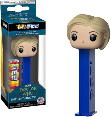 funko34400__43502.1540410928.