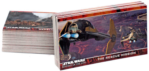 SW Star Wars The Sith Lords マスター北米限定 カード 71Tf7J-bOML._UF350,350_QL50_.jpg