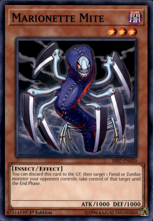 yugioh zombie horde card list Amazon.com: Yu-Gi-Oh! - World - SR07-EN025 - Common - 1st Edition also add 1 Level 5 or higher Zombie monster from your Deck to your hand yugioh zombie deck cards may