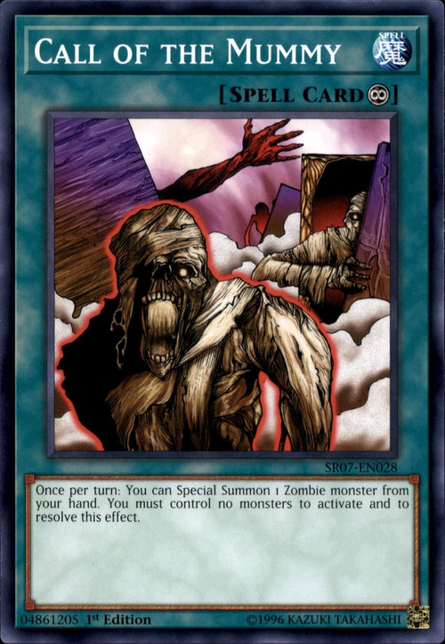 yugioh zombie card sleeves Amazon.com: Realm Guard 100ct Textured Matte TCG/MTG Card Art Sleeves ( Zombie Swamp) : Toys & Games main image 0