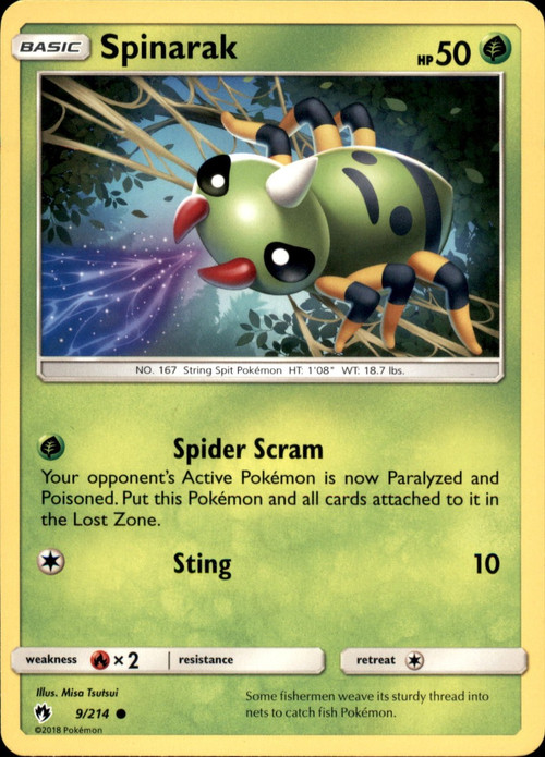 pokemonlostthunder9__52605.