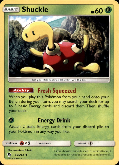shiny shuckle pokemon card #11 Prices | HeartGold & SoulSilver Ability Protective Shell I created some holo cards