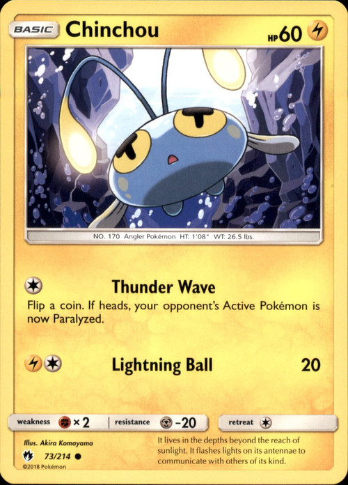 pokemonlostthunder73__91459.
