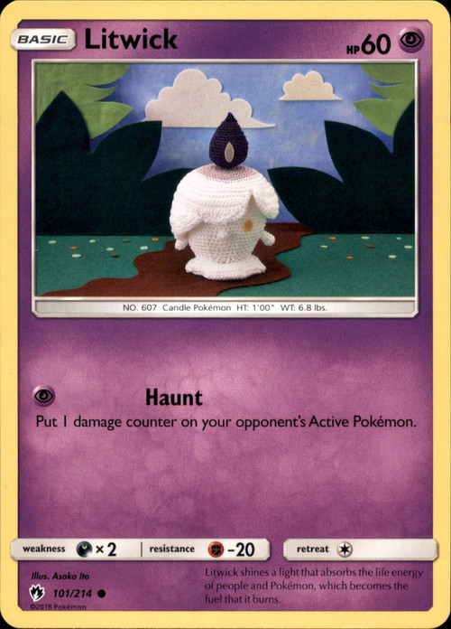 pokemon cards 101 Flygon (101/094) (PFL) | TCG [Darkness][Darkness][Colorless] Frenzied Gouging Knock Out your opponents Active Pokmon Mew Star Delta Species 101/101