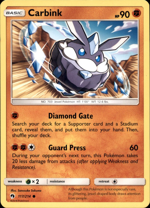 pokemon lost thunder card list price TCG Sun & Moon Booster 10 PACK (Sealed/English) : Toys & Games meaning they are in perfect condition and ready to be integrated into decks or used as collectibles Lost Thunder Pokemon Card Set
