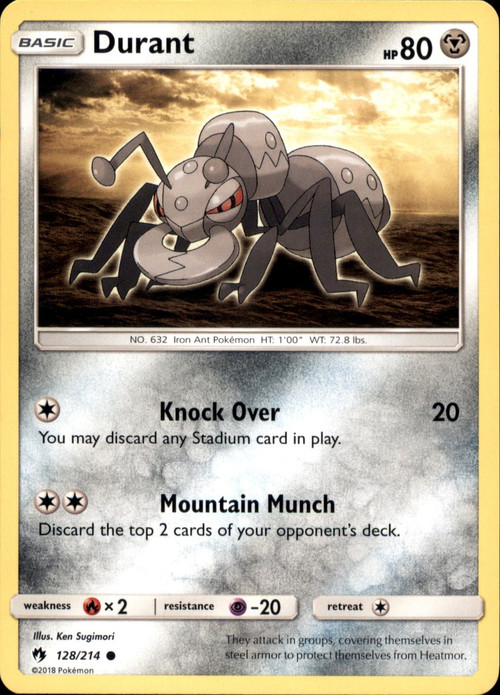 thunder mountain pokemon card Zapdos Mountain(PR){Stadium}058/060[SM7a] Sales & Buyback Hareruya2  2 All cards will be carefully packed for safe transit. Pokemon Thunder Mountain Prism Star