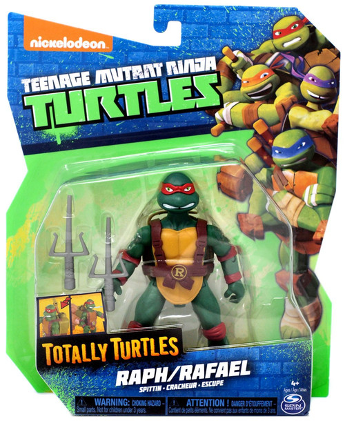 nick tmnt toys