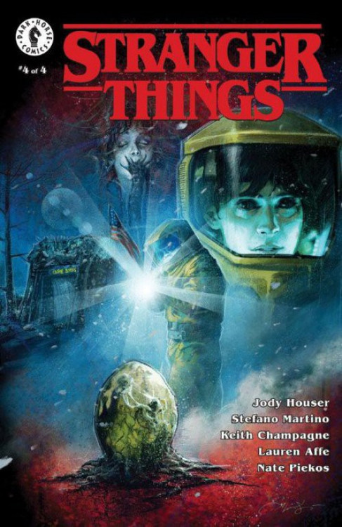 Stranger Things Streamcloud Stranger Things Streamcloud