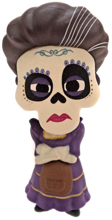 cocomama Funko Coco Series 1 Mama Imelda 112 Mystery Minifigure Loose