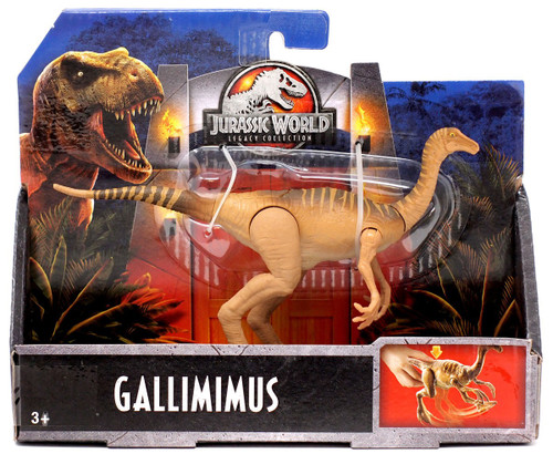 【希少】Jurassic Park Gallimimus PVCモデルキット 希少】Jurassic Park Gallimimus PVCモデルキット 希少】Jurassic Park
