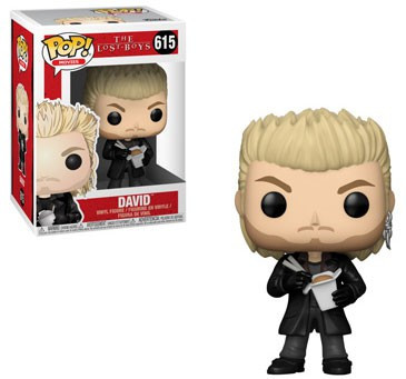 funko21780dp__86821.1542288082