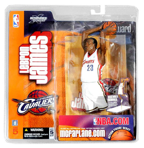 MEDICOM TOY - 香港限定 NBA CLEVELAND CAVALIERS 400%ベア/未開封 MEDICOM TOY - 香港限定 NBA CLEVELAND CAVALIERS 400%ベア/未