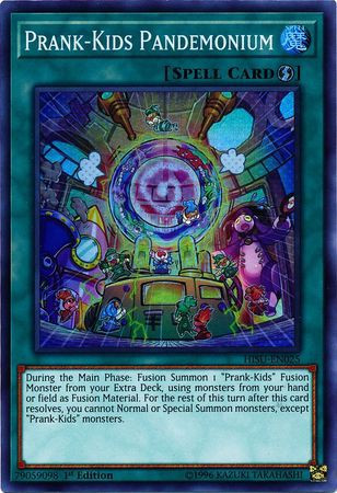 yugioh hidden summoners card list price Yu-Gi-Oh! - Tsukahagi, The Poisonous Mayakashi - HISU-EN028 - - 1st Edition Devotee of Nephthys HISU-EN005 Prices