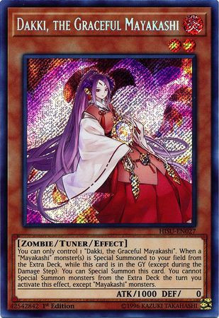 duskmourn card sleeves Ultra PRO