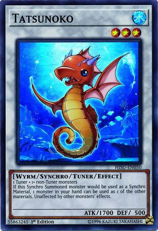 used yugioh cards YU-GI-OH! 200 Mixed Trading Card Lot (150 Commons, 50 Rares, No Duplicates, Holos Included, Near Mint) : Toys & Games These Yu-Gi-Oh Cards Are SELLING