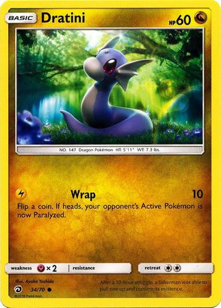 pokemon dragon cards Type Compatible TCG Assortment Bundle cementing its place as a must Altaria | EX Dragon |