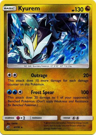 moo deng pokemon card Moo Deng - Custom Holographic & Textured Card