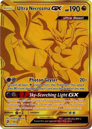 rare ultra beast pokemon cards 2 foil promo cards featuring ultra beasts pheromosa Terapagos Cards | Dex -