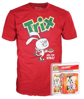pockpoptrixshirtmed__52846.