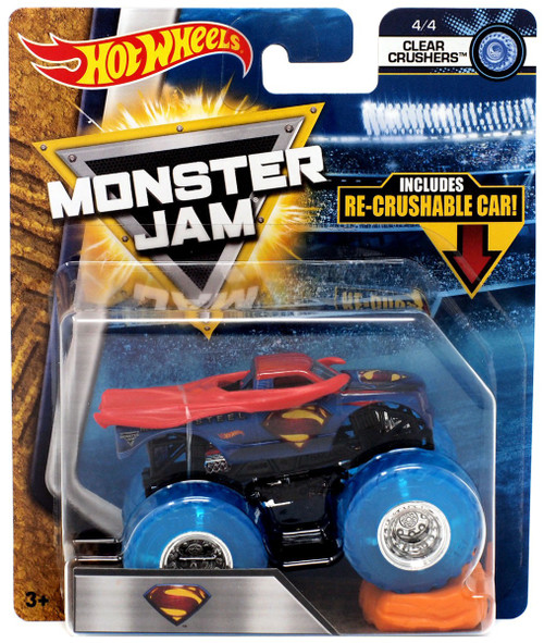 パーツ hotcurryman USA在庫あり】 1003-1369 パーツアンリミテッド PARTS UNLIMITED