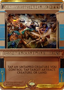 mtgmasterpieceopposition__6112