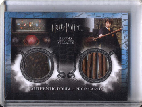Harry Potter artbox フラー・デラクール 公式】フラー・デラクール レプリカ杖 | ハリー・ポッター