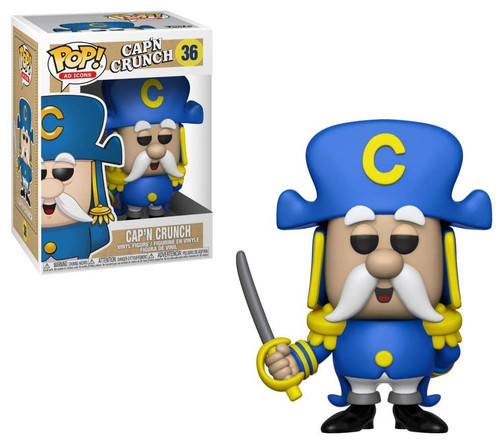 ファンコ　funko cap’n crunch 企業物 apipzfvzu__71674.1545496747.