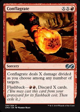 mtg discard x cards The 50 Best Discard Cards and Effects in Magic Ranked