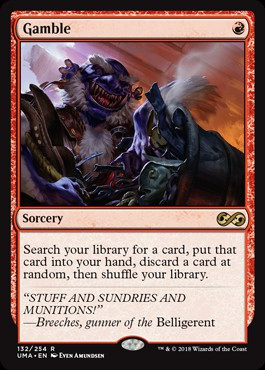 mtg umbris fear manifest commander deck MTG Commander Deck EDH Deck Umbris, Fear Manifest 100 Magic Cards Custom  Deck Nightmare & Horror Deck Dimir Mill Exile