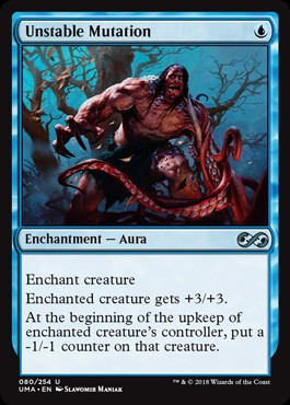 mtg 13 card Magic MTG Magic 2013 (M13) Singles - Mix & Match cards to save up to 35%!