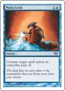 mtgeightheditionmanaleakalt3__