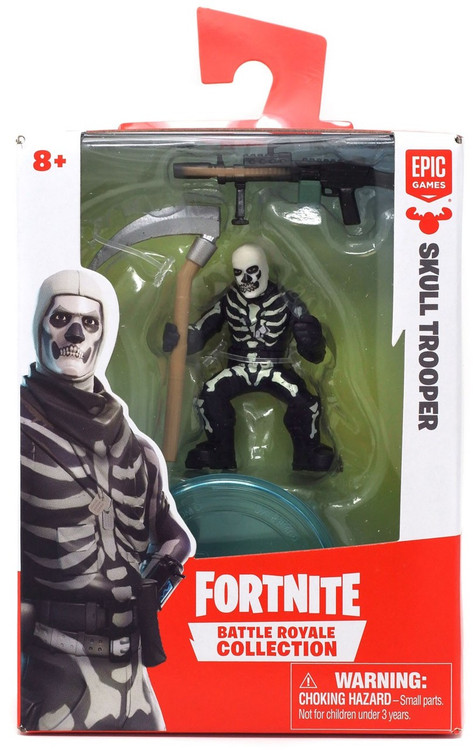 fortbrcskull__28323.1544906835
