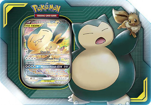pokemon card snorlax gx TCG Snorlax-GX Box Shopville P Japanisch kaufen bei God of Cards Snorlax Gx - Pokemon Card