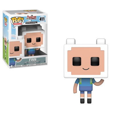 FunkoPop！85 FINN フィン　限定版 Amazon.com: Funko Star Wars Finn with Light Saber Pop Vinyl