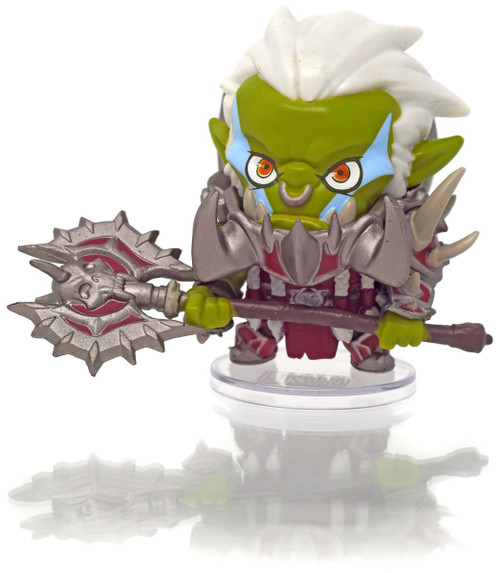 cutebutdeadly4varok__37746.
