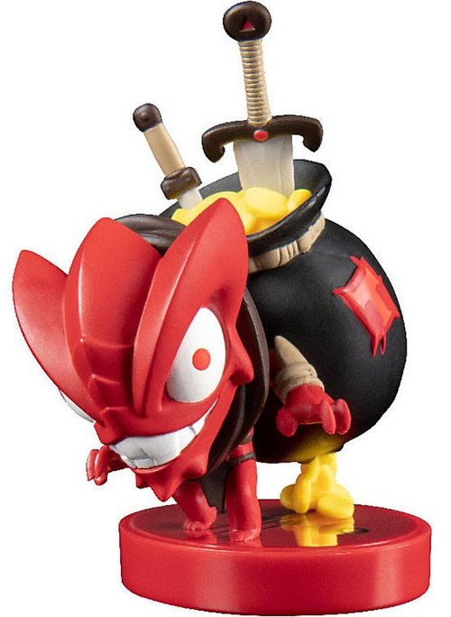 Figurine - Pop! Games - Diablo IV - Treasure Goblin - N° 953 - Funko
