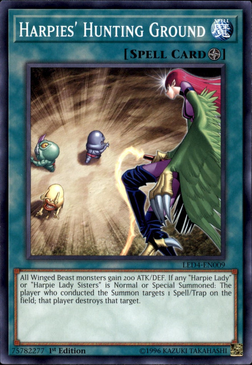 yugioh legendary duelists sisters of the rose card list Amazon.com: yu-gi-oh! TCG: Booster Display (36) : Toys & Games create an inhospitable field environment that makes monsters wish theyd never been Summoned Yu-Gi-Oh! - Special Schedule -