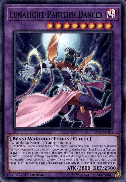 YuGiOh Legendary Duelists: Sisters Of The Rose Price Guide