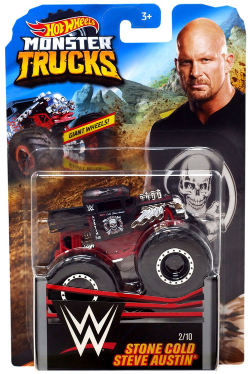 austin monster truck rally austin monster truck rally