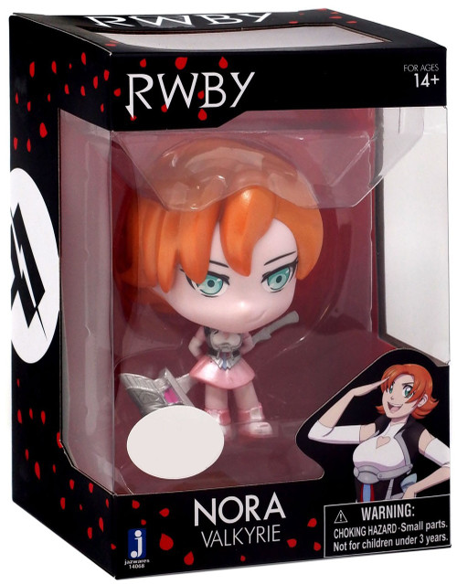 rwbyvalkbam__00988.1547234772.